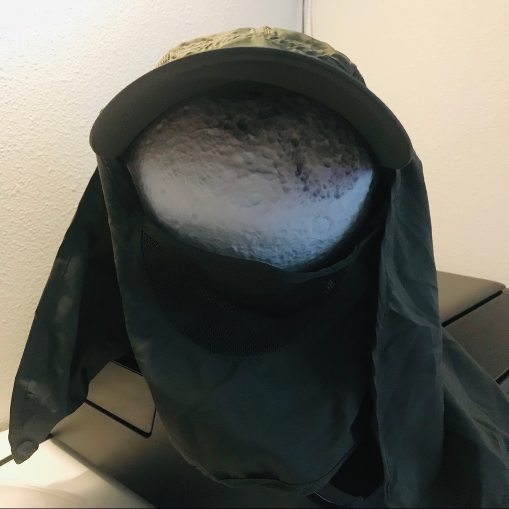 Yingee Outdoor Fishi hat